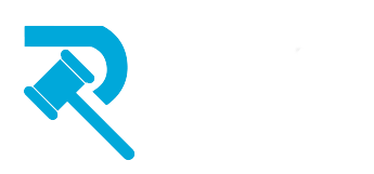 Rymer_leiloes_logo-branca3